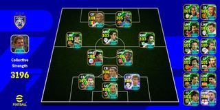 (Category: ) located in . Submitted by izzstoregaming (Listing ID 1415429369, Image 1). Description: .