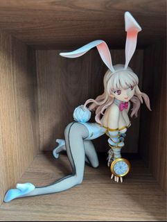 (Category: ) located in . Submitted by blackdaisy (Listing ID 1415383922, Image 1). Description: .