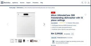 (Category: ) located in . Submitted by helmy2269 (Listing ID 1415334273, Image 1). Description: .