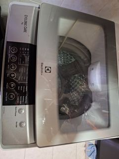 (Category: ) located in . Submitted by ms2519 (Listing ID 1415398799, Image 1). Description: .