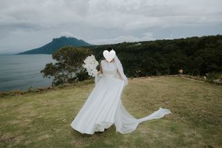 (Category: ) located in . Submitted by jmsvsqz (Listing ID 1415278933, Image 1). Description: .