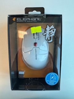 （分類：）位於 。 由 eddie3434 提交（商品編號 1415259406，圖片 1）。簡介： 。
