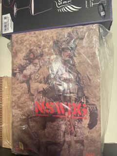 （分類：）位於 。 由 loki426 提交（商品編號 1415292921，圖片 1）。簡介： 。