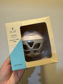（分類：）位於 。 由 tt.ccccc 提交（商品編號 1415381618，圖片 1）。簡介： 。