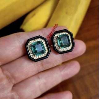 (Category: ) located in . Submitted by tayginhong (Listing ID 1415231607, Image 1). Description: .