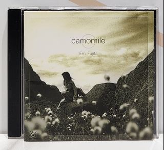 （分類：）位於 。 由 MusicInspiration 提交（商品編號 1415333430，圖片 1）。簡介： 。