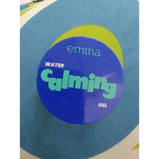 (Kategori: ) berada di . Dikirim oleh elmoalmo (ID iklan 1415305969, Gambar 1). Deskripsi: .