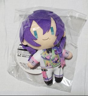 (Category: ) located in . Submitted by sandarufon (Listing ID 1415407944, Image 1). Description: .