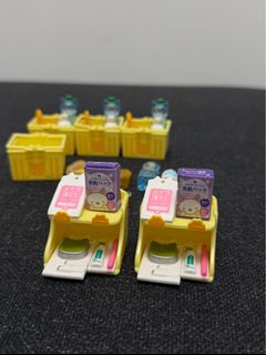 （分類：）位於 。 由 kiiko_k 提交（商品編號 1415378523，圖片 1）。簡介： 。