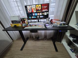 (Category: ) located in . Submitted by Nynyy (Listing ID 1415339550, Image 1). Description: .