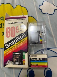 （分類：）位於 。 由 ccym010217 提交（商品編號 1415421830，圖片 1）。簡介： 。
