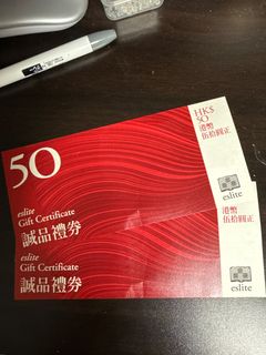 （分類：）位於 。 由 buysomthingggg 提交（商品編號 1415354738，圖片 1）。簡介： 。