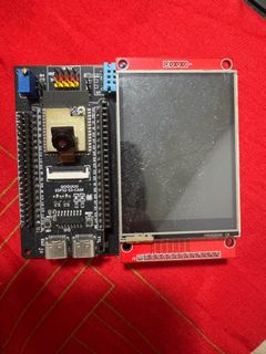由 b0986.dolphin (刊登 ID 1415359324，圖片 1) 提交，位於 的 (類別：)，說明：。