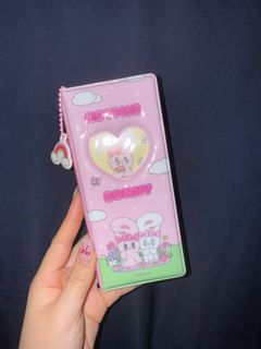 （分類：）位於 。 由 w1ng21 提交（商品編號 1415298880，圖片 1）。簡介： 。