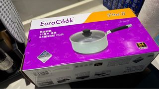 （分類：）位於 。 由 luxlemon 提交（商品編號 1415319602，圖片 1）。簡介： 。