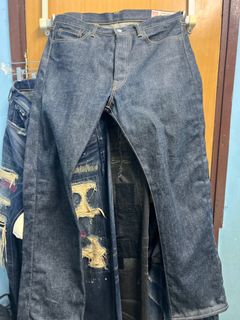（分類：）位於 。 由 vans472 提交（商品編號 1415370658，圖片 1）。簡介： 。