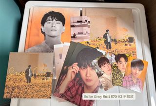 （分類：）位於 。 由 hyunforlife 提交（商品編號 1415380970，圖片 1）。簡介： 。