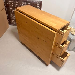 (Category: ) located in . Submitted by cloudnly8 (Listing ID 1415385404, Image 1). Description: .