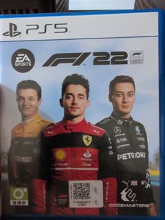 (Category: ) located in . Submitted by lawrencelimwb@gmail.com (Listing ID 1415401980, Image 1). Description: .