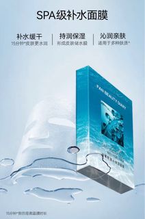 （分類：）位於 。 由 jersai 提交（商品編號 1415252625，圖片 1）。簡介： 。