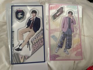 （分類：）位於 。 由 cilla_lee 提交（商品編號 1415286092，圖片 1）。簡介： 。