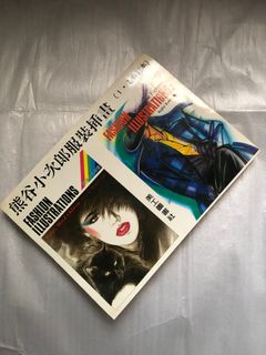 （分類：）位於 。 由 vi2288 提交（商品編號 1415325771，圖片 1）。簡介： 。