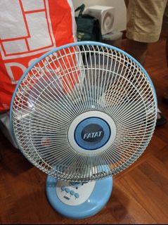 （分類：）位於 。 由 kingiicah 提交（商品編號 1415358068，圖片 1）。簡介： 。