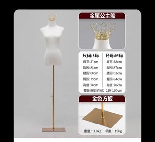(Category: ) located in . Submitted by a3yundanfengqing (Listing ID 1415279276, Image 1). Description: .