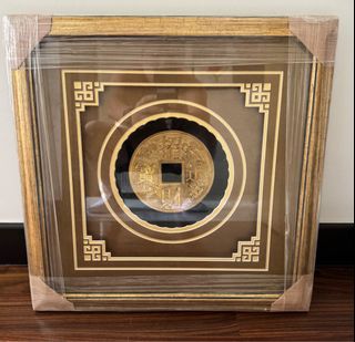 (Category: ) located in . Submitted by sales67 (Listing ID 1415285424, Image 1). Description: .