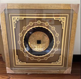 (Category: ) located in . Submitted by sales67 (Listing ID 1415285271, Image 1). Description: .