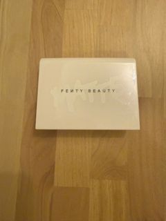 (Category: ) located in . Submitted by bree.loved (Listing ID 1415393315, Image 1). Description: .