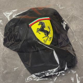 （分類：）位於 。 由 thomthomthomas 提交（商品編號 1415395921，圖片 1）。簡介： 。
