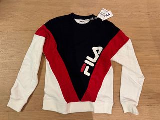 （分類：）位於 。 由 esmondl 提交（商品編號 1415393624，圖片 1）。簡介： 。