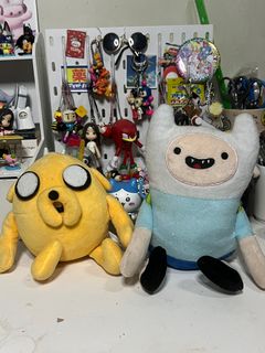 (Category: ) located in . Submitted by junobuys (Listing ID 1415353816, Image 1). Description: .
