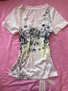 (Category: ) located in . Submitted by yumnom (Listing ID 1415308183, Image 1). Description: .