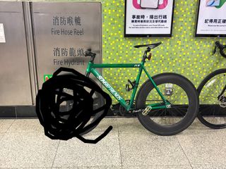 （分類：）位於 。 由 qpshev 提交（商品編號 1400288175，圖片 1）。簡介： 。