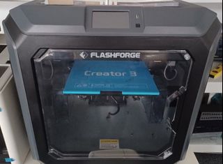 (Category: ) located in . Submitted by jaaakeeeee (Listing ID 1415278906, Image 1). Description: .