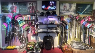 (Category: ) located in . Submitted by floorballplayers (Listing ID 1067829535, Image 1). Description: .