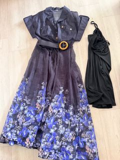 (Category: ) located in . Submitted by cherrychoi (Listing ID 1415256287, Image 1). Description: .