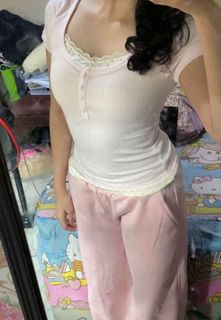 (Kategori: ) berada di . Dikirim oleh mode_manis (ID iklan 1415283244, Gambar 1). Deskripsi: .