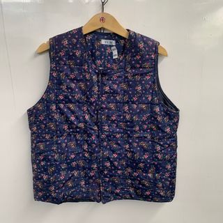 (Kategori: ) berada di . Dikirim oleh absecond (ID iklan 1415284577, Gambar 1). Deskripsi: .
