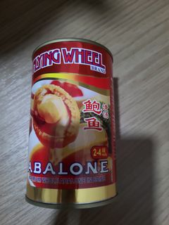 (Category: ) located in . Submitted by waynet989458515 (Listing ID 1415391167, Image 1). Description: .