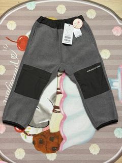 （分類：）位於 。 由 goodgoodluckluck 提交（商品編號 1415384087，圖片 1）。簡介： 。