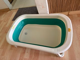 (Category: ) located in . Submitted by prune21 (Listing ID 1415323572, Image 1). Description: .