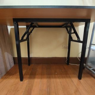 (Category: ) located in . Submitted by aegdyth (Listing ID 1415432927, Image 1). Description: .