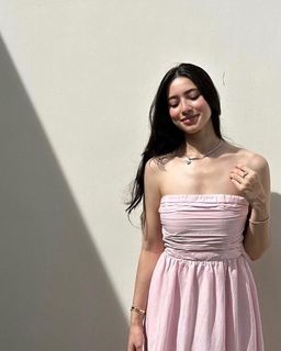 (Category: ) located in . Submitted by xmelissakho (Listing ID 1415287480, Image 1). Description: .