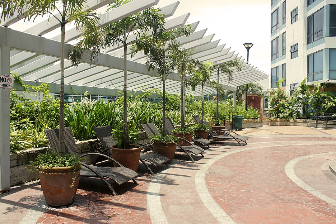 (Category: ) located in . Submitted by uptownmanilarealty (Listing ID 1415384319, Image 1). Description: .