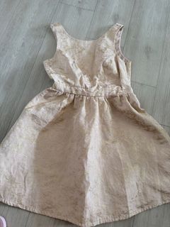 (Category: ) located in . Submitted by cherrychoi (Listing ID 1415256579, Image 1). Description: .