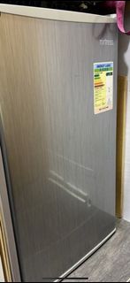 （分類：）位於 。 由 574642914 提交（商品編號 1415256774，圖片 1）。簡介： 。