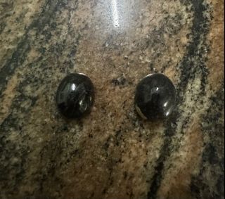 (Category: ) located in . Submitted by PickersStore (Listing ID 1415239718, Image 1). Description: .